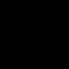 Qua đường