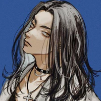Baji Keisuke