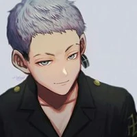 Mitsuya Takashi