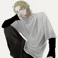 Haitani Rindo