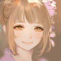 Hayami Kuriko