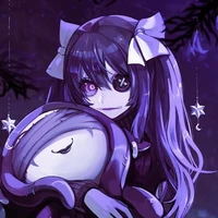 Hato Kuri