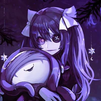 Hato Kuri
