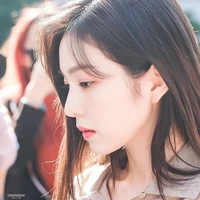 Irene
