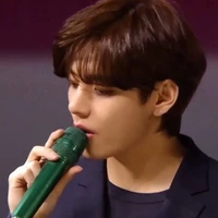 Taehyung