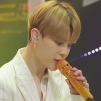 Jimin