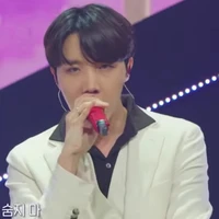 Jhope