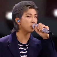 RM