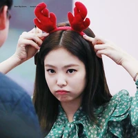 Jennie