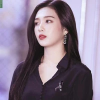 Joy