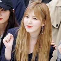 Wendy