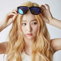 Seulgi