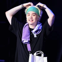 Suga