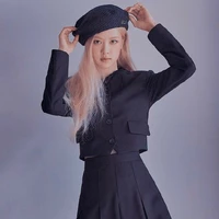Park Chaeyoung