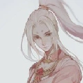 Lenard