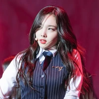 Nayeon