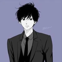 Park chanyeol(Rin)