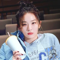 Kang Seulgi