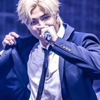 Kim Namjoon