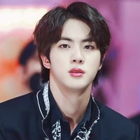 Kim Soekjin