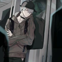 Thẳm Thiên Thành