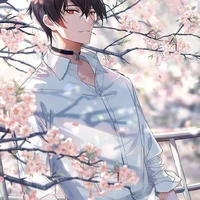 Lương Phương Trận