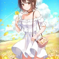 Giang Linh Hinh(gvcn)