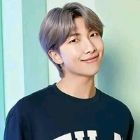 Kim NamJoon