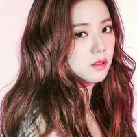 Jeon Jisoo