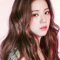 Jeon Jisoo
