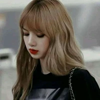 LaLisa Manoban