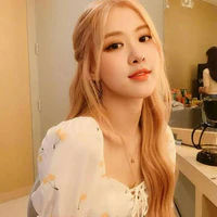 Park Chaeyoung