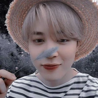 Park Jimin