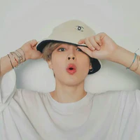 Park Mochi