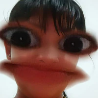 Yinn