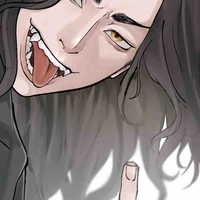 Baji 