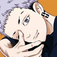Mitsuya 