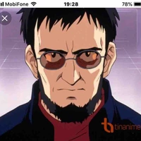 Đạo diễn Trần