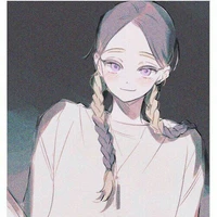 Ran Haitani