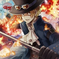 sabo