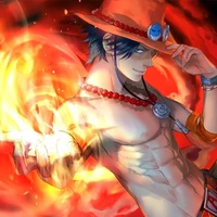 ace