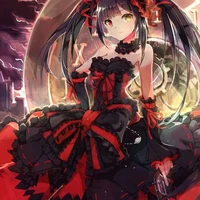 haruhata