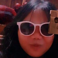 Bà Tác Giả Đáng Eo