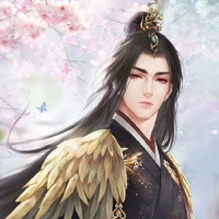 Nhiếp Phong /Nhiếp Chính Vương