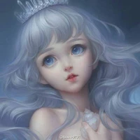 Tiểu Đồng / Người Chỉ Dẫn