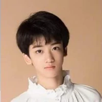 Đặng Giai Hâm