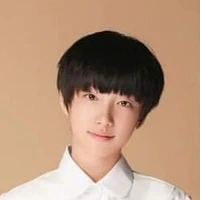 Diêu Dục Thần