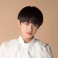 Trương Cực