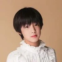 Trương Trạch Vũ