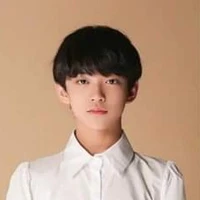 Trần Thiên Nhuận